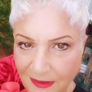 Speaker at Nutrition and Food Sciences 2026 - Raffaella Conversano