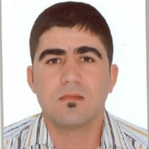 Rahal El Kahkahi Rahal El Kahkahi, Speaker at Nutrition Research Conferences
