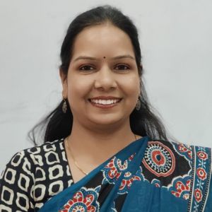 Rajbala Verma, Speaker at Nutrition Research Conferences