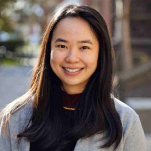 Speaker at Nutrition and Food Sciences 2026 - Shien Ping Ong