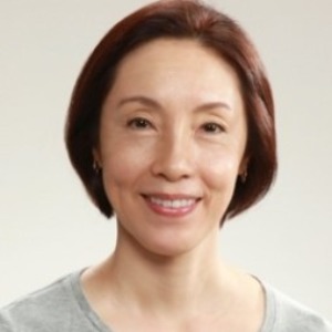 Speaker at Nutrition and Food Sciences 2026  - Sonoko Kirinoki Ichikawa