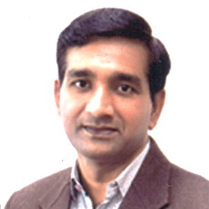 Speaker at International Nutrition Research Conference 2022 - Sudesh Kumar Yadav