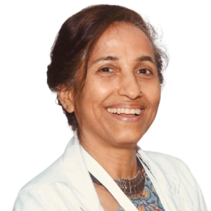 Ushakiran Sisodia, Speaker at Nutrition Conferences