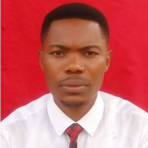Victor E Ntukidem, Speaker at Nutrition Research Conferences