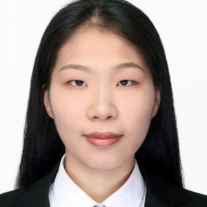 Speaker at Nutrition and Food Sciences 2026 - Wang Chao