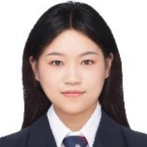 Yuanju Zhang, Speaker at Nutrition Conferences