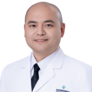 Speaker at Nutrition and Food Sciences 2026 - Zhao Luo