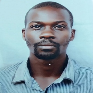 Nutrition Conferences