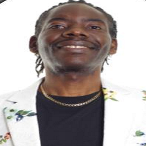 Nutrition Conferences