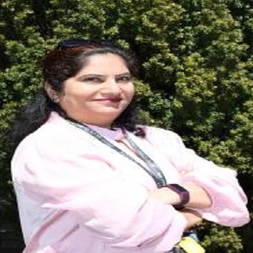 Nutrition Conferences