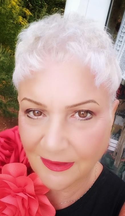 Nutrition Conferences